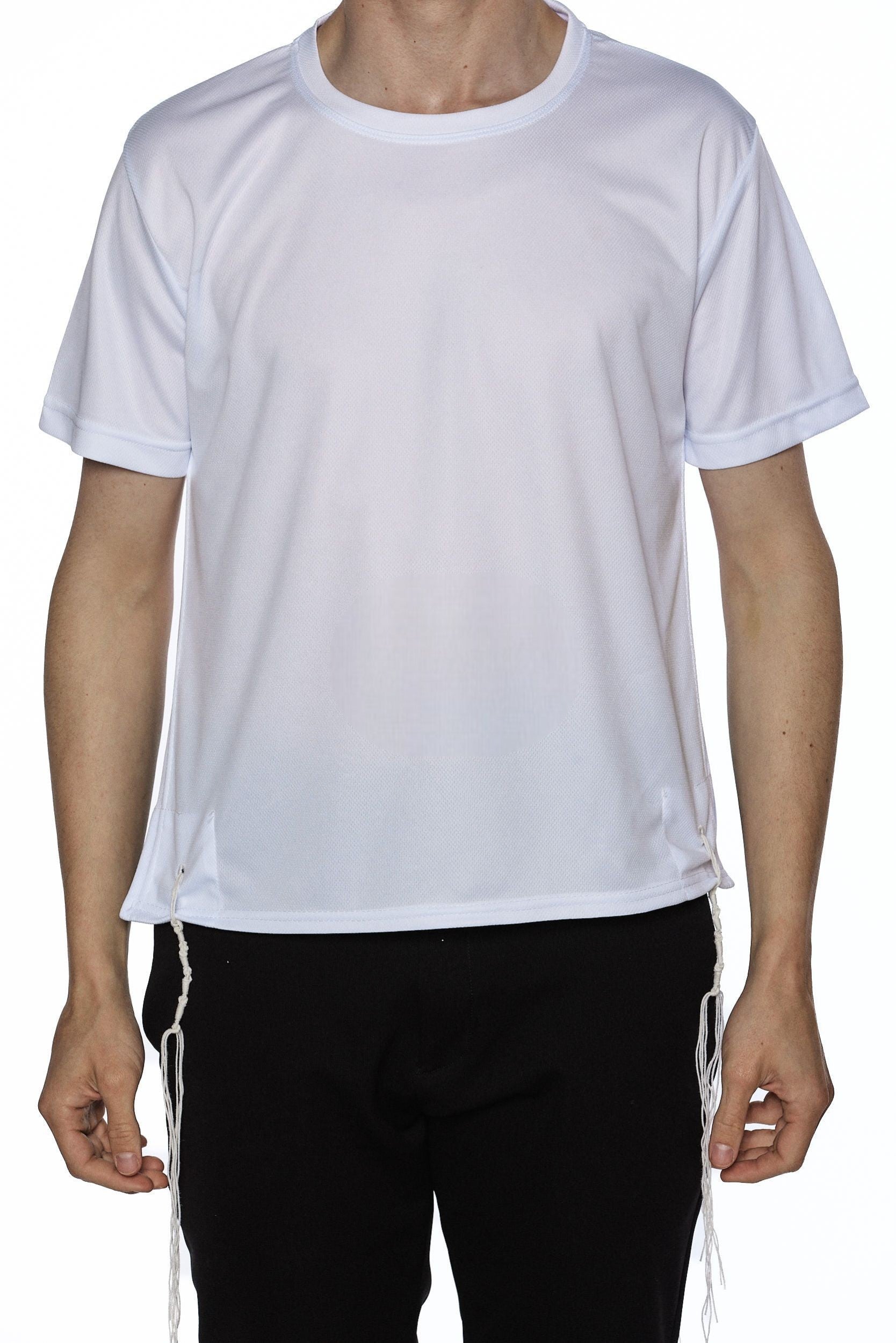 Tzizit- Dri-FIT T-shirt