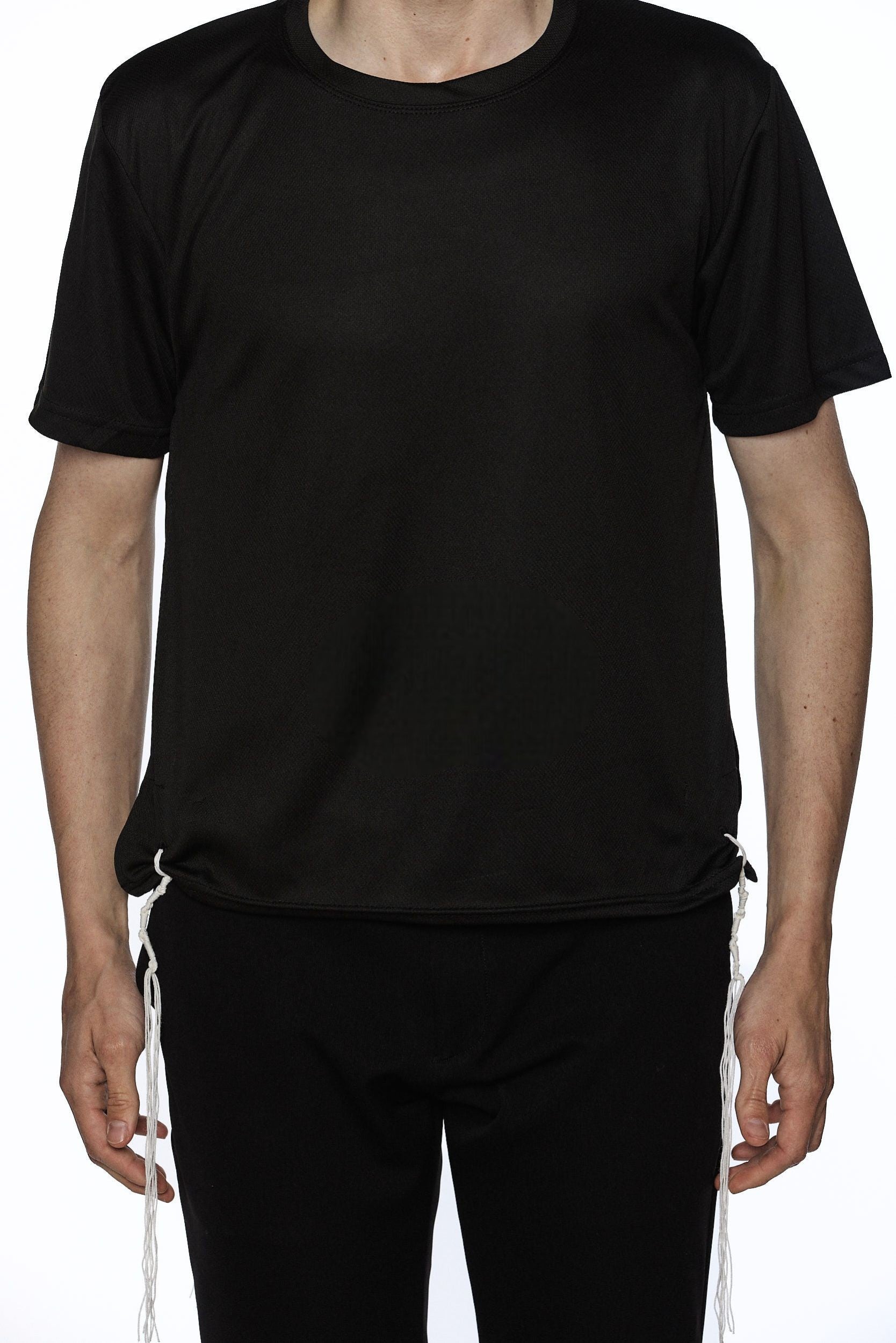 Tzizit- Dri-FIT T-shirt