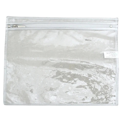 Plastic Pvc Bag For Tallit