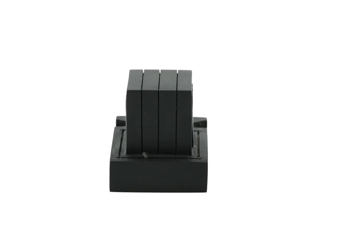 Premium Tefillin Set- Gasos- Ashkenaz with Beis Yosef Script