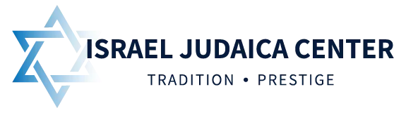 Website logo