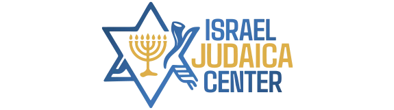 Website logo
