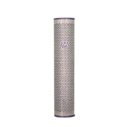Mezuzah cases