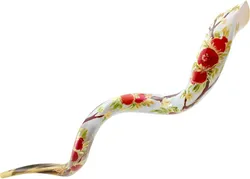 Pomegranate Theme