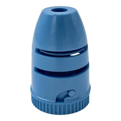 Tzizit Protector