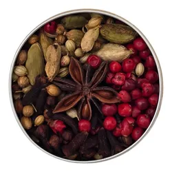Handmade Havdalah Spices