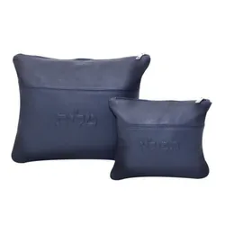Premium Leather