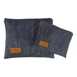 Linen