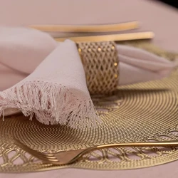 Napkin Holder-Hazel