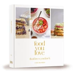 Cookbooks