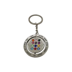 Keychains