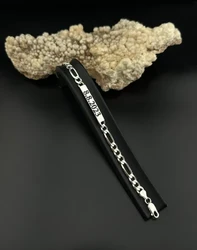 Personalized Bracelets