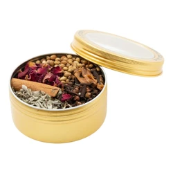 Handmade Havdalah Spices- Atzei Besamim(from trees)