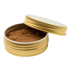 Besamim Powder