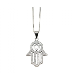 Hamsa