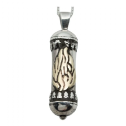 Judaica Symbols