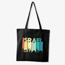 israel-drop-tot-bag-300x300