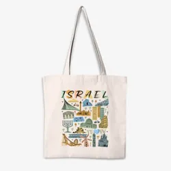 Israel-monuments-11-300x300