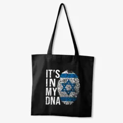 its-in-my-dna-300x300