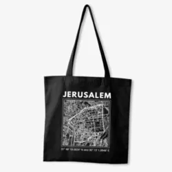 Jerusalem-map-tote-300x300