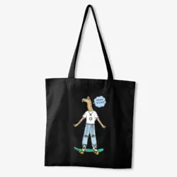 Shalom-bitches-tote-bag-300x300