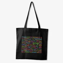 Shalom-typographic-print-multi-color-tote-bag-300x300