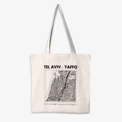 tel-aviv-map.1-300x300