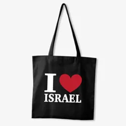 Tote-bag-natural-black-300x300