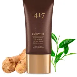 60 Second Miracle Lifting Mask