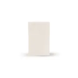 Rich Mineral Hydrating Soap Face & Body