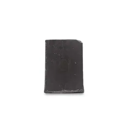 Ultra Deep Mattifying Cleansing Mud Soap Face & Body