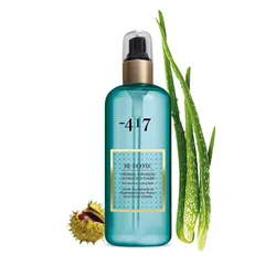 Mineral Infusion Hydrating Toner
