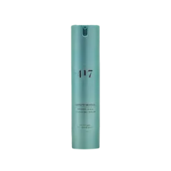Mineral Aqua Hydrating Serum