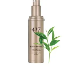 Multi Active Facial Serum