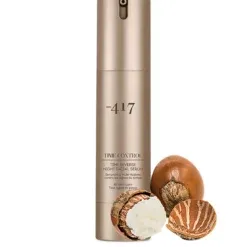 Time Reverse Night Facial Serum