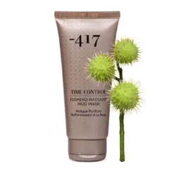 Firming Radiant Mud Mask
