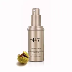 Intense Recovery Peptide Eye Serum