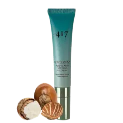 Mineral Aqua Soothing Eye Cream