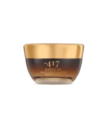 Miracle Rejuvenation Wrinkle Filler