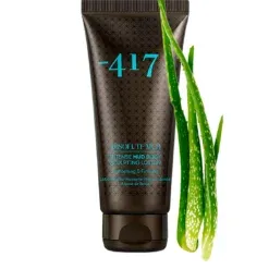 Intense Mud Body Sculpting Lotion