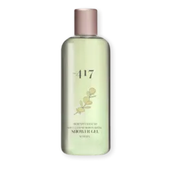 Soft & Fresh Moisturizing Shower Gel Matcha