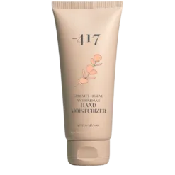 Anti-Oxidant Hand Moisturizer – Kiwi & Mango