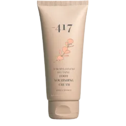 Anti-Oxidant Hand Moisturizer – Kiwi & Mango