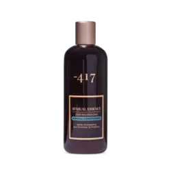 Deep Nourishing Mineral Conditioner