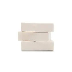 3-pack Rich Mineral Hydrating Soap Face & Body
