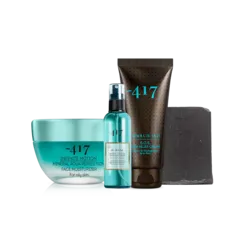 Blemish Care Kit