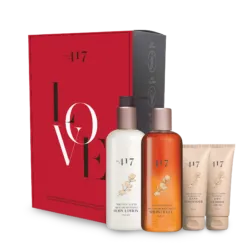 Love Package
