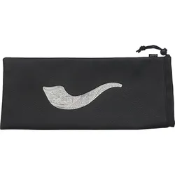 Faux Leather Shofar Bag