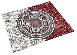Challah Cover