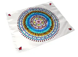 Challah Cover